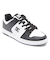 【DC ディーシー公式通販】ディーシー （DC SHOES）DC Shoes MANTECA 4 SN メンズ