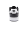 【DC ディーシー公式通販】ディーシー （DC SHOES）DC Shoes MANTECA 4 SN メンズ