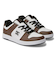 【DC ディーシー公式通販】ディーシー （DC SHOES）DC Shoes MANTECA 4 SN メンズ