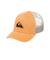 【QUIKSILVER クイックシルバー 公式通販】クイックシルバー （QUIKSILVER）Quiksilver GROUNDER メンズ キャップ