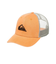 【QUIKSILVER クイックシルバー 公式通販】クイックシルバー （QUIKSILVER）Quiksilver GROUNDER メンズ キャップ