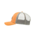 【QUIKSILVER クイックシルバー 公式通販】クイックシルバー （QUIKSILVER）Quiksilver GROUNDER メンズ キャップ