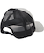 【QUIKSILVER クイックシルバー 公式通販】クイックシルバー （QUIKSILVER）Quiksilver GROUNDER メンズ キャップ