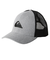 【QUIKSILVER クイックシルバー 公式通販】クイックシルバー （QUIKSILVER）Quiksilver GROUNDER メンズ キャップ