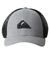 【QUIKSILVER クイックシルバー 公式通販】クイックシルバー （QUIKSILVER）Quiksilver GROUNDER メンズ キャップ