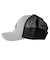 【QUIKSILVER クイックシルバー 公式通販】クイックシルバー （QUIKSILVER）Quiksilver GROUNDER メンズ キャップ