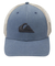 【QUIKSILVER クイックシルバー 公式通販】クイックシルバー （QUIKSILVER）Quiksilver GROUNDER メンズ キャップ