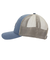 【QUIKSILVER クイックシルバー 公式通販】クイックシルバー （QUIKSILVER）Quiksilver GROUNDER メンズ キャップ