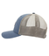 【QUIKSILVER クイックシルバー 公式通販】クイックシルバー （QUIKSILVER）Quiksilver GROUNDER メンズ キャップ