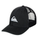 【QUIKSILVER クイックシルバー 公式通販】クイックシルバー （QUIKSILVER）Quiksilver GROUNDER メンズ キャップ