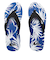 Quiksilver MOLOKAI LAYBACK II メンズ サンダル