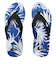 Quiksilver MOLOKAI LAYBACK II メンズ サンダル