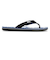Quiksilver MOLOKAI LAYBACK II メンズ サンダル