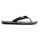 Quiksilver MOLOKAI LAYBACK II メンズ サンダル