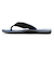 Quiksilver MOLOKAI LAYBACK II メンズ サンダル