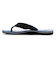 Quiksilver MOLOKAI LAYBACK II メンズ サンダル