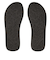 Quiksilver MOLOKAI LAYBACK II メンズ サンダル