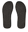 Quiksilver MOLOKAI LAYBACK II メンズ サンダル