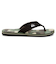 Quiksilver MOLOKAI LAYBACK II メンズ サンダル