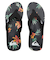Quiksilver MOLOKAI LAYBACK II メンズ サンダル