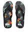 Quiksilver MOLOKAI LAYBACK II メンズ サンダル