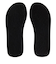 Quiksilver MOLOKAI LAYBACK II メンズ サンダル