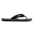 Quiksilver MOLOKAI LAYBACK II メンズ サンダル
