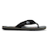 Quiksilver MOLOKAI LAYBACK II メンズ サンダル