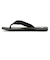 Quiksilver MOLOKAI LAYBACK II メンズ サンダル