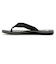Quiksilver MOLOKAI LAYBACK II メンズ サンダル