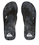 Quiksilver MOLOKAI LAYBACK II メンズ サンダル