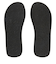 Quiksilver MOLOKAI LAYBACK II メンズ サンダル