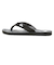 Quiksilver MOLOKAI LAYBACK II メンズ サンダル