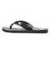 Quiksilver MOLOKAI LAYBACK II メンズ サンダル