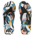 Quiksilver MOLOKAI LAYBACK II メンズ サンダル