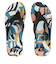 Quiksilver MOLOKAI LAYBACK II メンズ サンダル