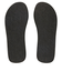 Quiksilver MOLOKAI LAYBACK II メンズ サンダル