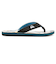 Quiksilver MOLOKAI LAYBACK II メンズ サンダル