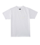 【DC ディーシー公式通販】ディーシー （DC SHOES）【OUTLET】DC Shoes DC 1994 SS Tシャツ メンズ