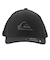 Quiksilver MOUNTAIN AND WAVE キャップ メンズ