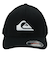 Quiksilver MOUNTAIN AND WAVE キャップ メンズ