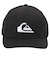 Quiksilver MOUNTAIN AND WAVE キャップ メンズ