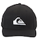 Quiksilver MOUNTAIN AND WAVE キャップ メンズ
