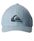 Quiksilver MOUNTAIN AND WAVE キャップ メンズ