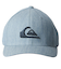 Quiksilver MOUNTAIN AND WAVE キャップ メンズ
