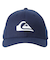 Quiksilver MOUNTAIN AND WAVE キャップ メンズ
