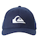 Quiksilver MOUNTAIN AND WAVE キャップ メンズ