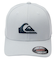 Quiksilver MOUNTAIN AND WAVE キャップ メンズ