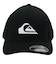 Quiksilver MOUNTAIN AND WAVE キャップ メンズ