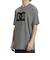 【DC ディーシー公式通販】ディーシー （DC SHOES）【OUTLET】DC Shoes DC STAR HSS Tシャツ メンズ